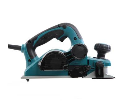 Рубанок электрический Makita KP0810