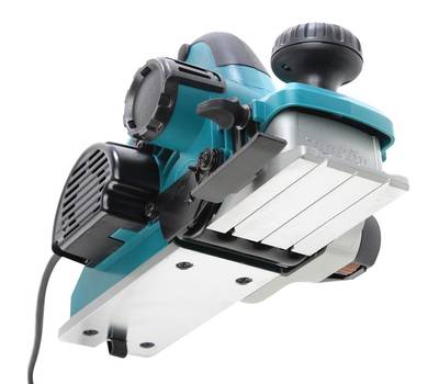 Рубанок электрический Makita KP0810