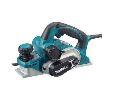 Рубанок электрический Makita KP0810