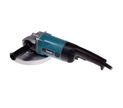 Машина шлифовальная угловая Makita 9069