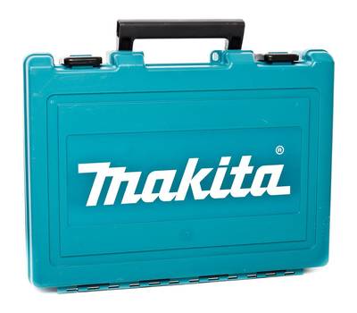 Перфоратор электрический Makita HR2630+Набор буров SDS-Plus Centering tip B-54704