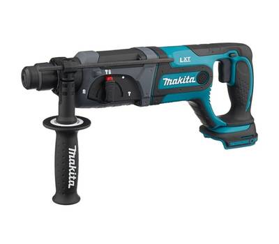 Перфоратор аккумуляторный Makita DHR241Z (б/акк,б/зу)