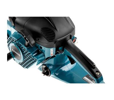 Пила цепная бензиновая Makita EA3502S40B