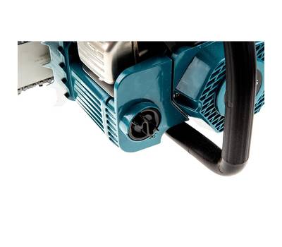 Пила цепная бензиновая Makita EA3502S40B