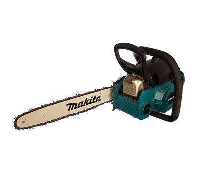 Пила цепная бензиновая Makita EA3502S40B