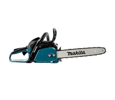 Пила цепная бензиновая Makita EA3502S40B