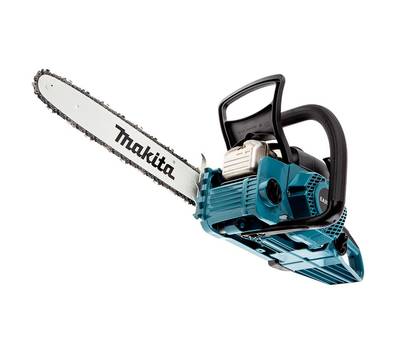 Пила цепная бензиновая Makita EA3502S40B