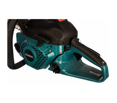 Пила цепная бензиновая Makita EA3502S40B