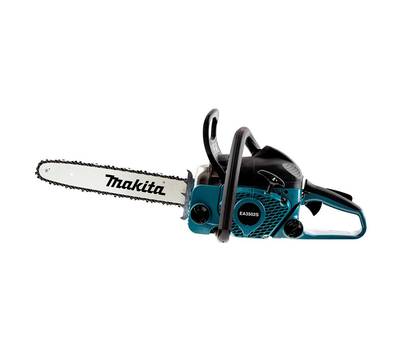 Пила цепная бензиновая Makita EA3502S40B