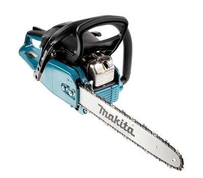 Пила цепная бензиновая Makita EA3502S40B