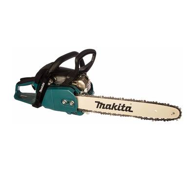 Пила цепная бензиновая Makita EA3502S40B