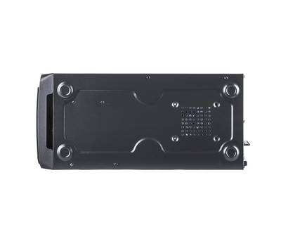 Корпус системного блока Crown CMC-C503 black ATX (CM-500office)