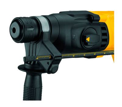 Перфоратор аккумуляторный DeWalt DCH133NT (без акк, без з/у)