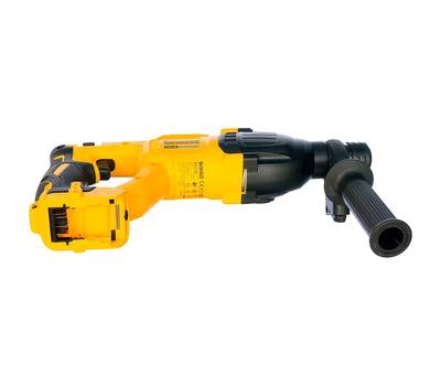 Перфоратор аккумуляторный DeWalt DCH133NT (без акк, без з/у)