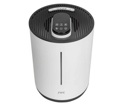 Увлажнитель воздуха JVC JH-HDS50 white