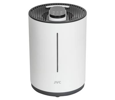 Увлажнитель воздуха JVC JH-HDS50 white