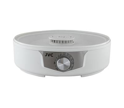 Сушилка электрическая JVC JK-FD753