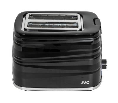 Тостер JVC JK-TS625