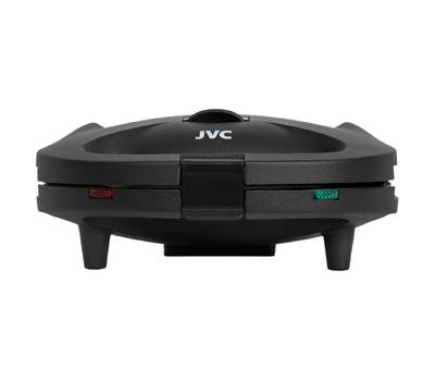 Мультипекарь JVC JK-MB027