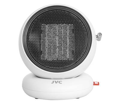 Тепловентилятор JVC JPTC-01