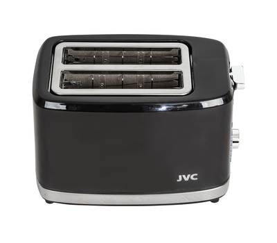 Тостер JVC JK-TS627