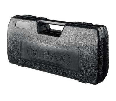 Набор клуппов MIRAX 28240-H6