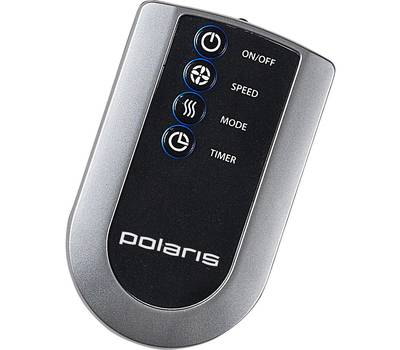 Вентилятор бытовой Polaris PSF 40RC digital