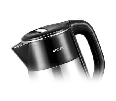 Чайник электрический Centek CT-0021