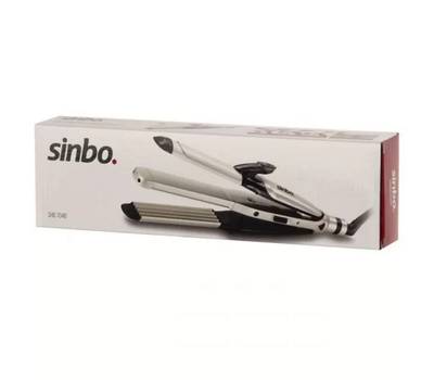 Выпрямитель для волос Sinbo SHD 7046