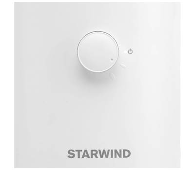 Мойка воздуха StarWind SAW5522
