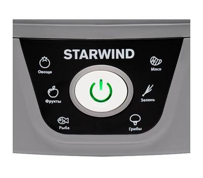 Сушилка электрическая StarWind SFD0501