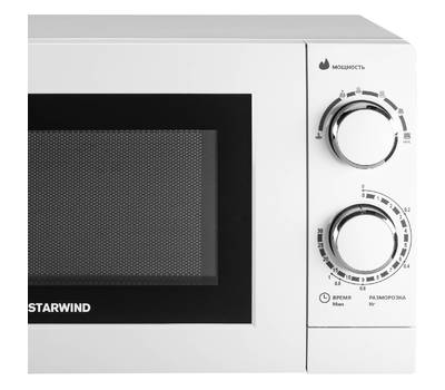 Микроволновая печь StarWind SMW3820