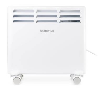 Обогреватель конвекторный StarWind SHV4510