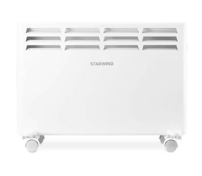 Обогреватель конвекторный StarWind SHV4515