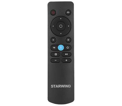 Телевизор StarWind ТВ SW-LED32SB304