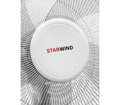 Вентилятор бытовой StarWind SAF1251