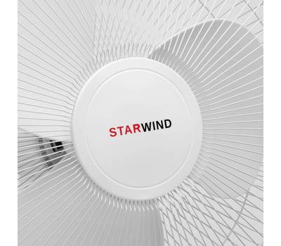 Вентилятор бытовой StarWind SAF1232