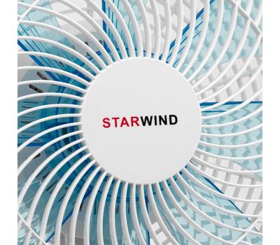 Вентилятор бытовой StarWind SAF1231