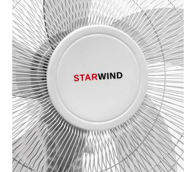 Вентилятор бытовой StarWind SAF1252