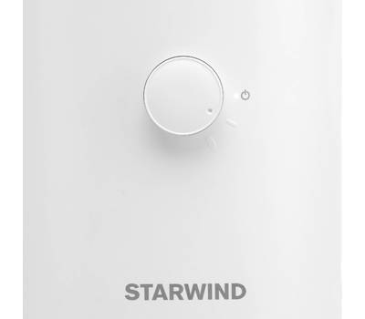 Воздухоочиститель StarWind SAW5520