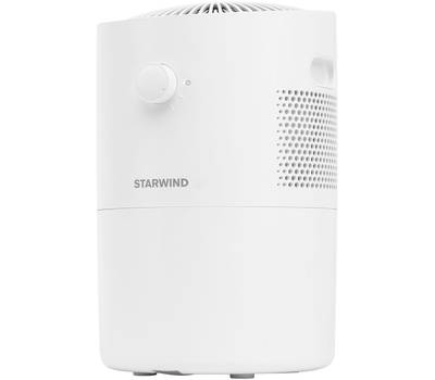 Воздухоочиститель StarWind SAW5520