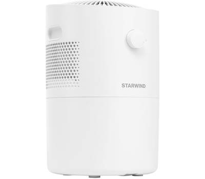 Воздухоочиститель StarWind SAW5520