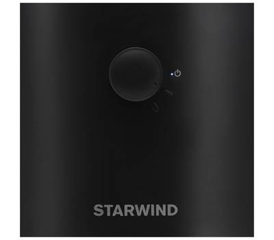 Воздухоочиститель StarWind SAW5521