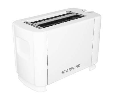 Тостер StarWind ST1100