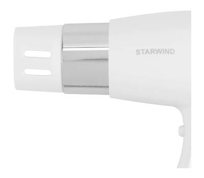 Фен StarWind SW-HD871