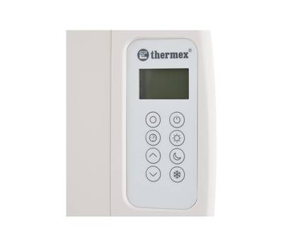 Обогреватель конвекторный THERMEX LUMMI 1800E