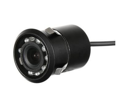 Камера заднего вида DIGMA DCV-300