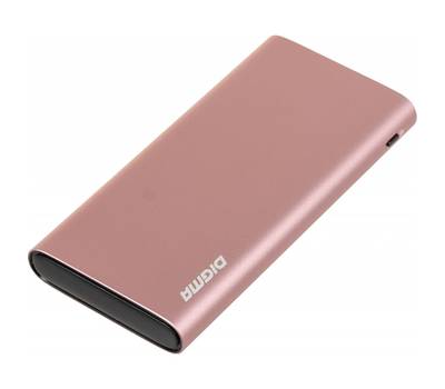 Power Bank DIGMA DGPF20F