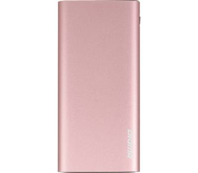 Power Bank DIGMA DGPF20F