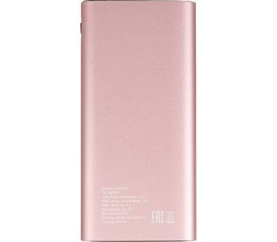 Power Bank DIGMA DGPF20F